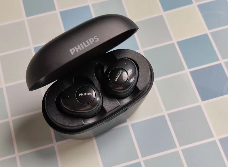 蓝牙耳机有啥好推荐的品牌,蓝牙耳机什么牌子高端又好用