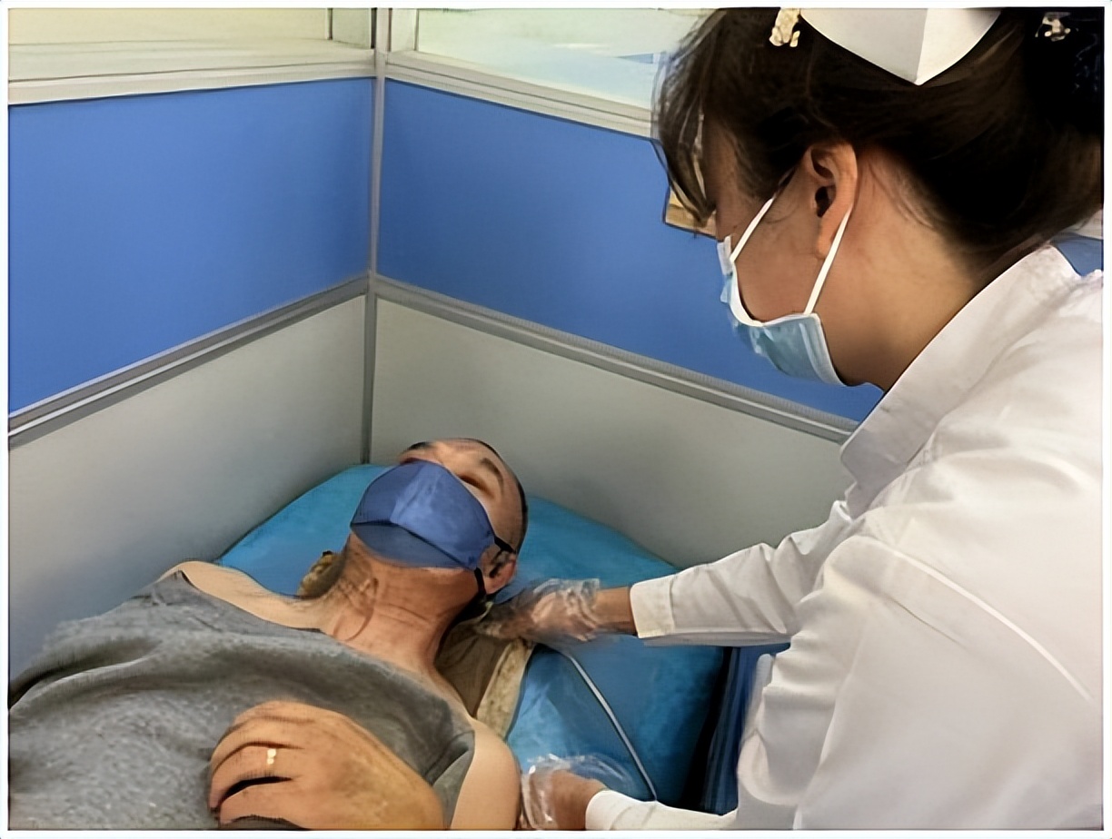 阳过之后肩关节疼痛,阳过以后腰腿酸疼