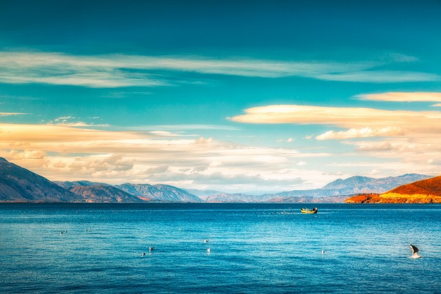 酒店旅游行业回暖情况,酒店旅游行业什么时候能复苏