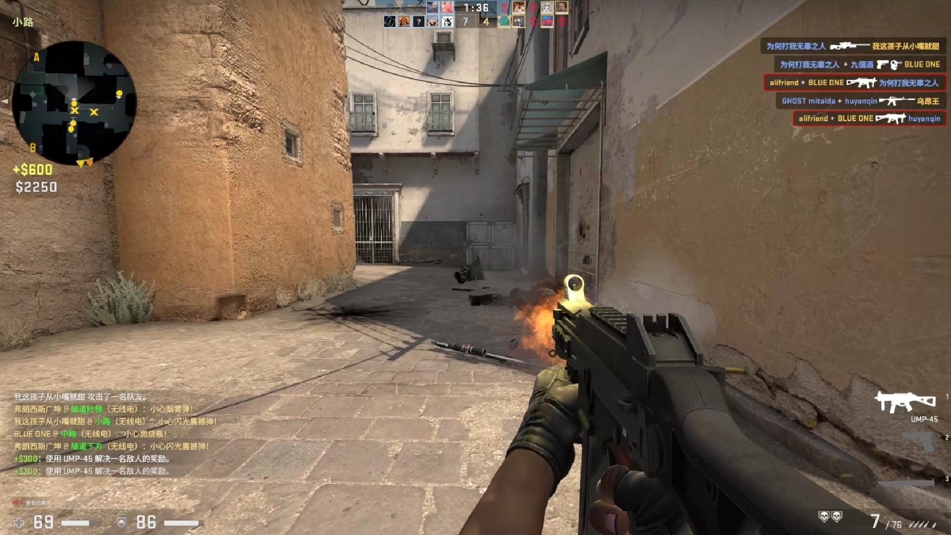 cherry樱桃mx8.0rgb彩光机械键盘,cherry樱桃mx8.0机械键盘什么水平