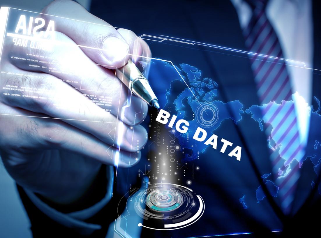 浅谈永辉企业文化 (永辉超市核心竞争力是什么)