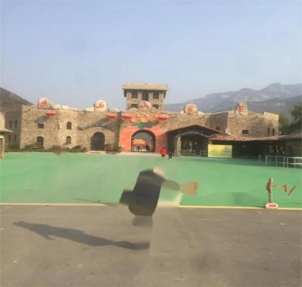 临汾旅游景点一日游攻略大全,临汾至乡宁怎么坐车