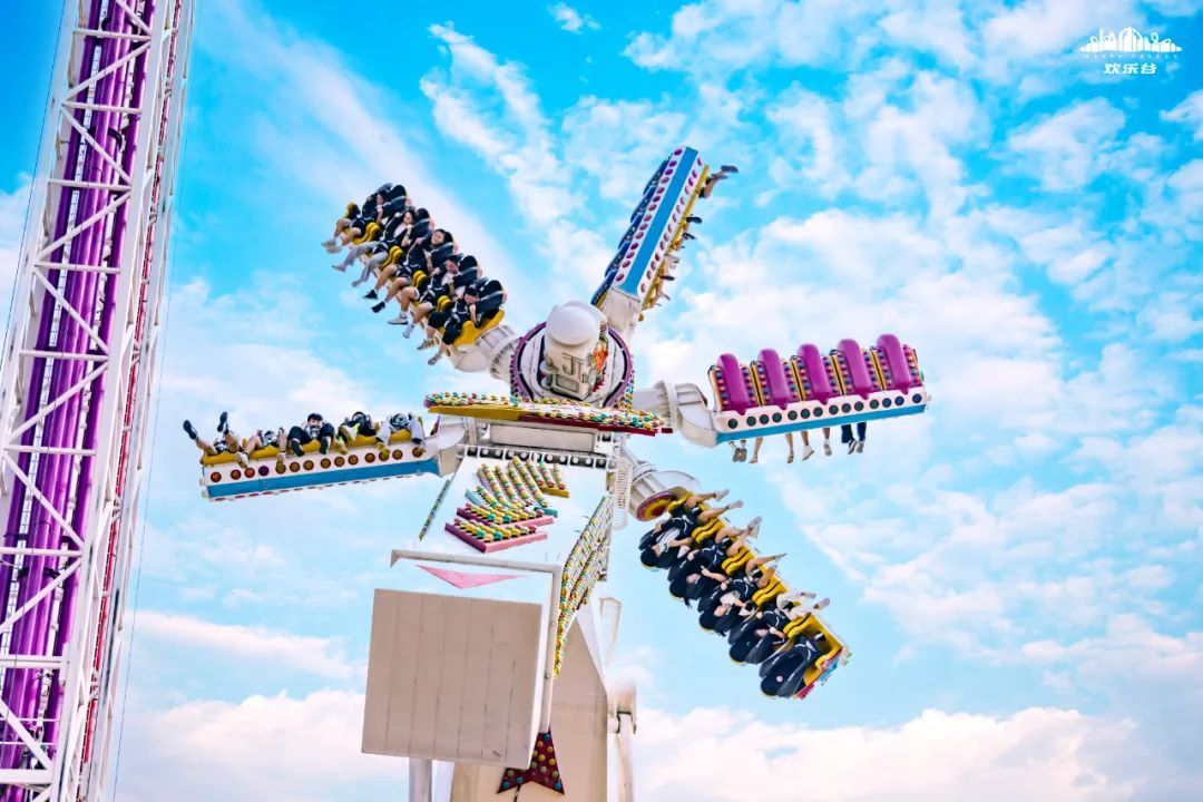 秋高气爽到北京来玩玩,秋高气爽去郊游攻略