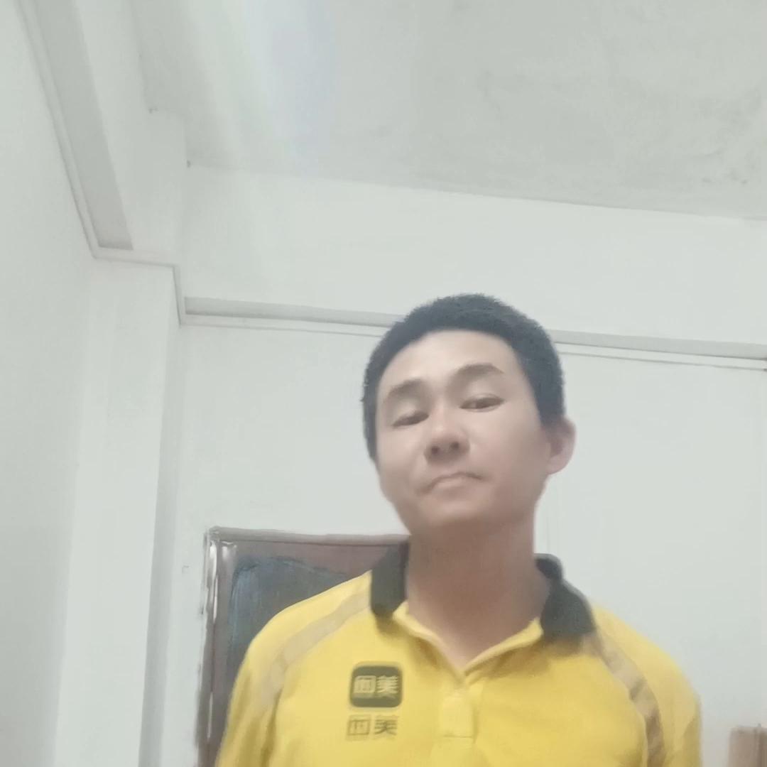 美团众包是如何做到的,做美团众包详细流程