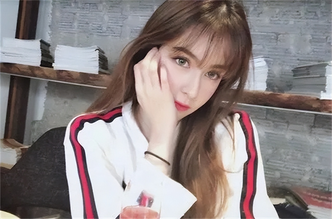 宁波主帅阿的江,阿的江老婆年轻照片