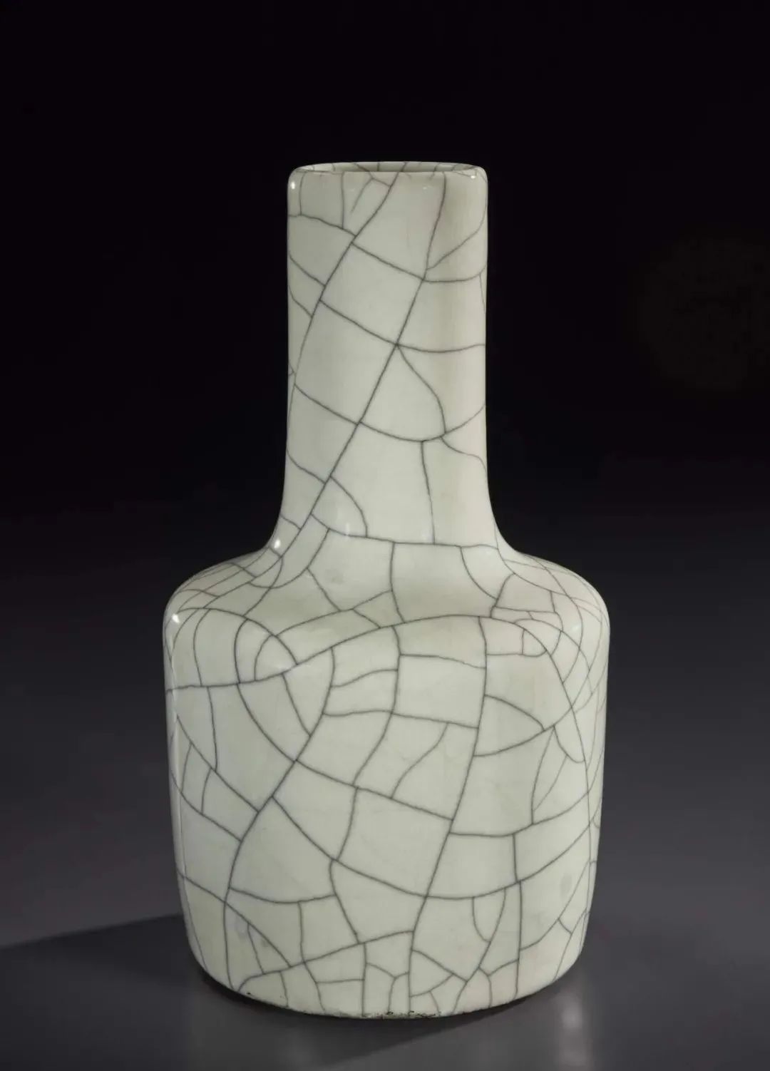 棣欐腐浣冲＋寰楄儭鎯犳槬,杈夌厡鏀跺畼