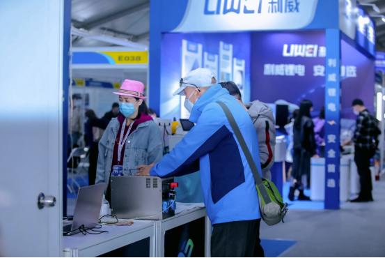 第23届北京国际房车展,24届中国北京国际房车露营展览会