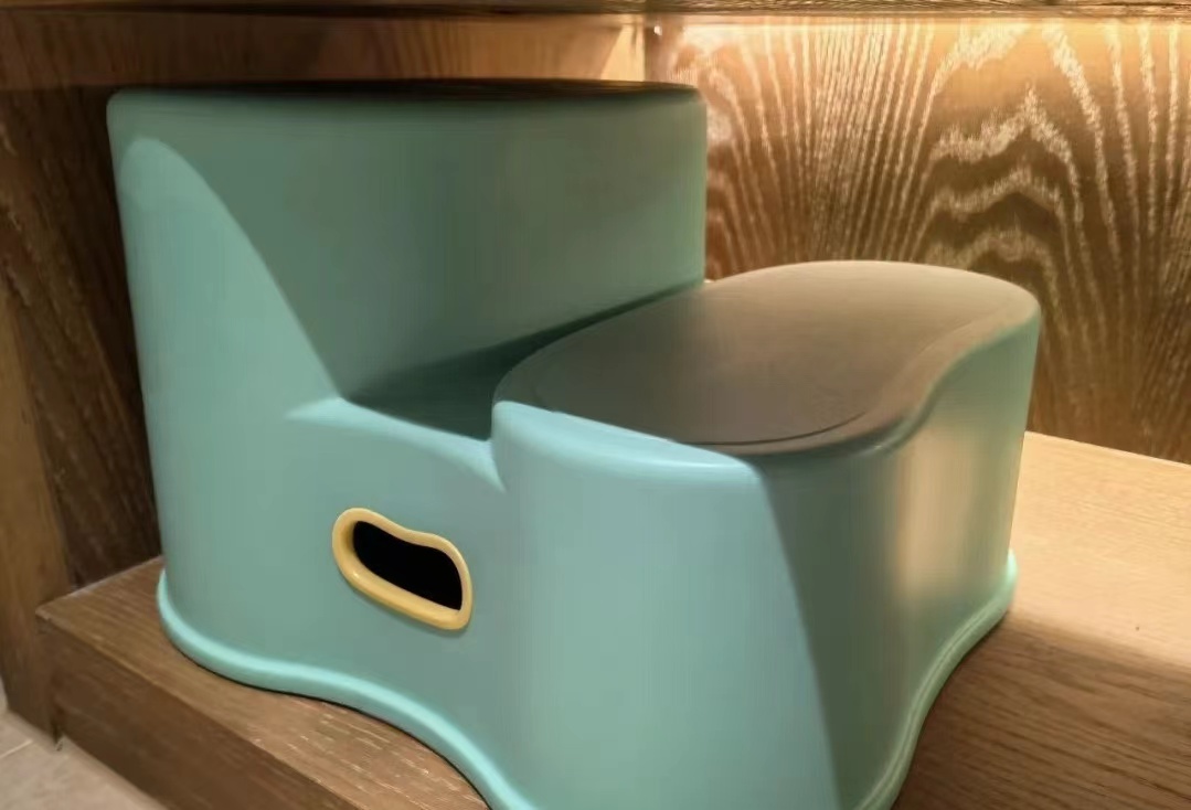 莫干山开元森泊和莫干山森泊,莫干山开元森泊2天一夜攻略