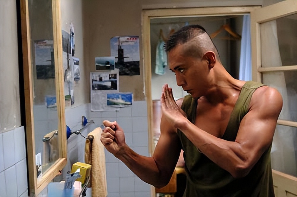 刘烨谢娜同台完整视频是哪一期,刘烨谢娜十年后快本同台完整视频