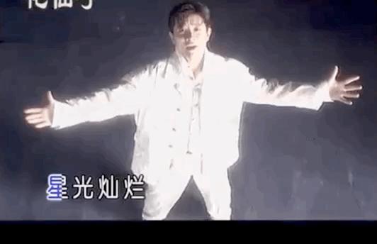 瞿颖有多迷人合集 (盘点瞿颖)