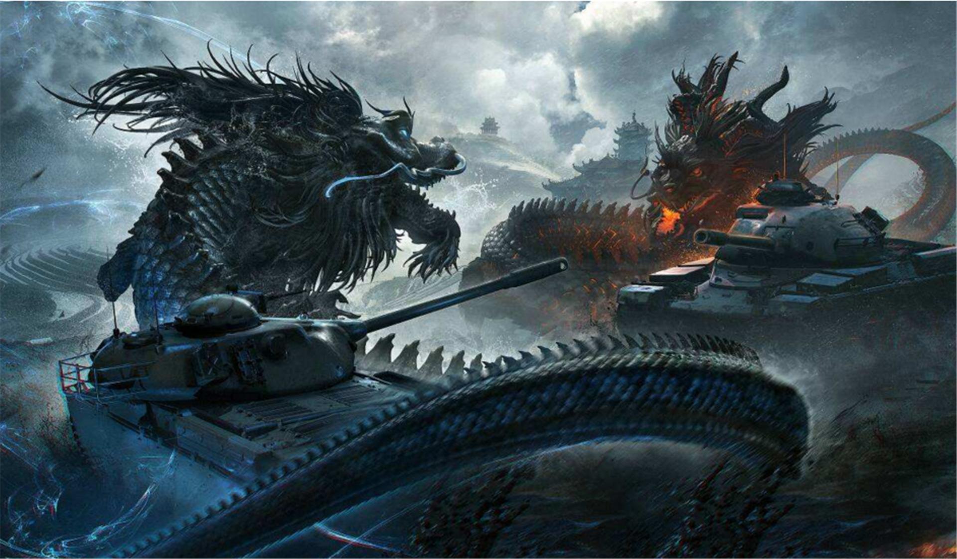 20本诸天无限流小说,13本已完结古典仙侠小说推荐