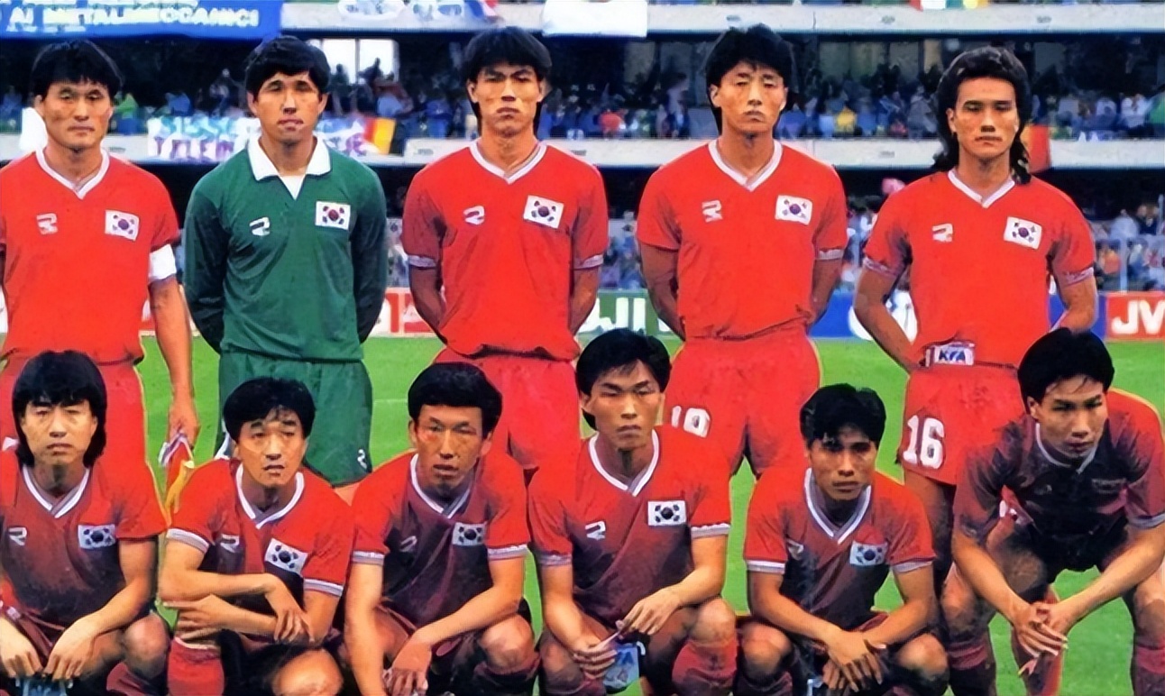 韩日世界杯足球之耻至暗时刻,韩日世界杯退赛