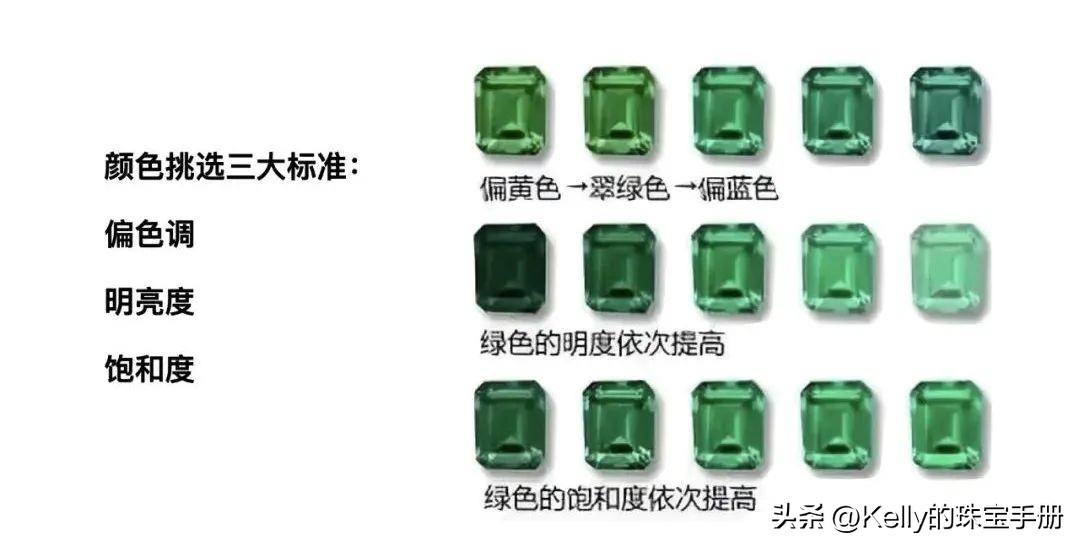 安第斯山脉故事,安第斯山脉真相