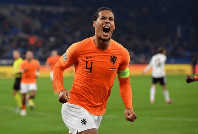 欧洲杯预选赛法国vs荷兰完整版,欧洲杯预选赛法国vs德国