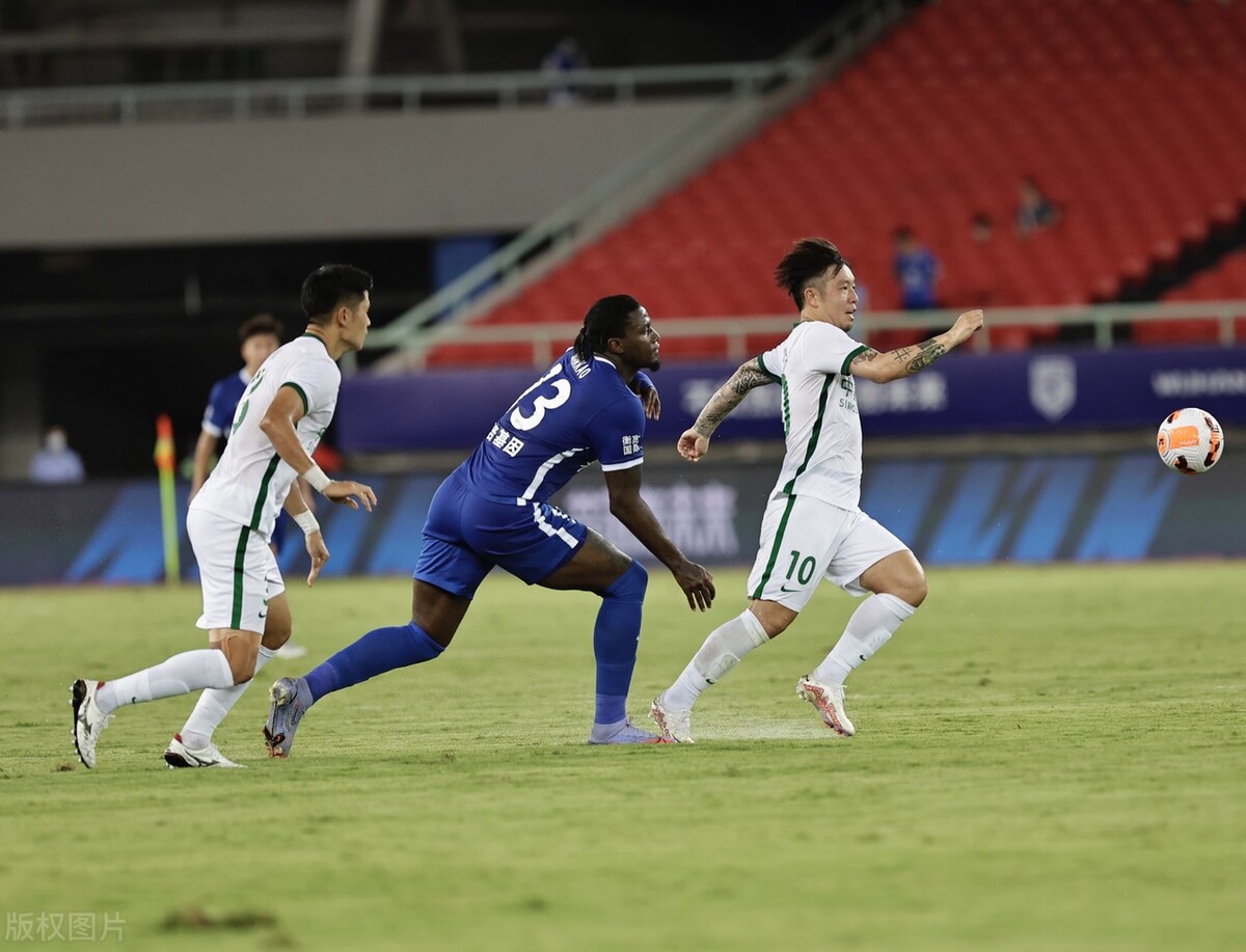 乐极生悲后续报道,乐极生悲大结局视频