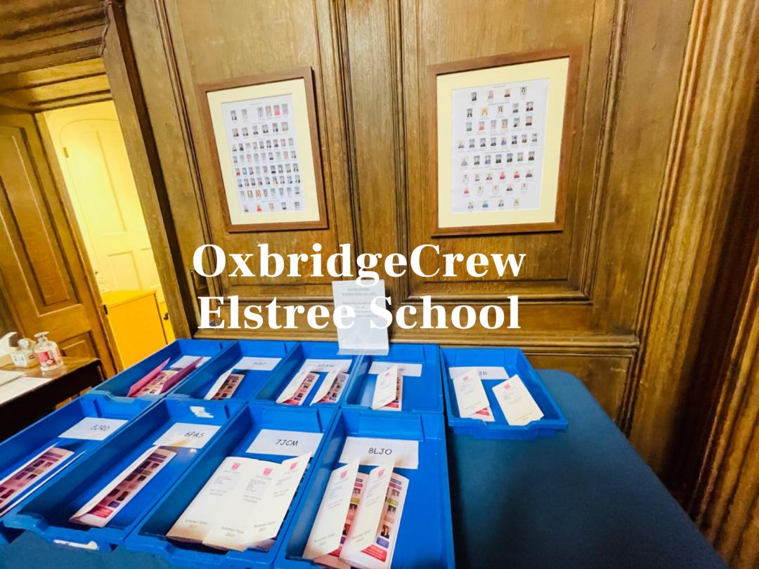 从幼儿园就学习乐器的私校，Elstree每年去伊顿的学生比中国都多