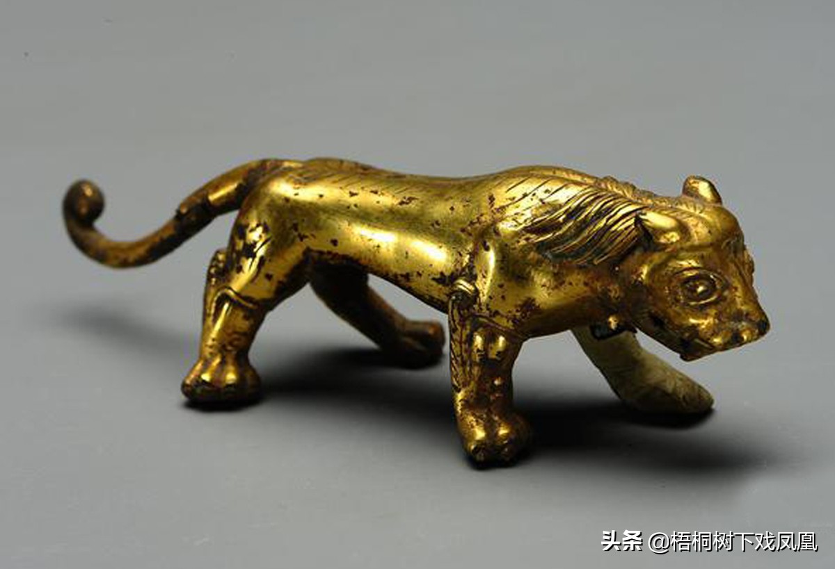 2022年壬寅虎年化太岁锦囊,明年是壬寅虎年好不好