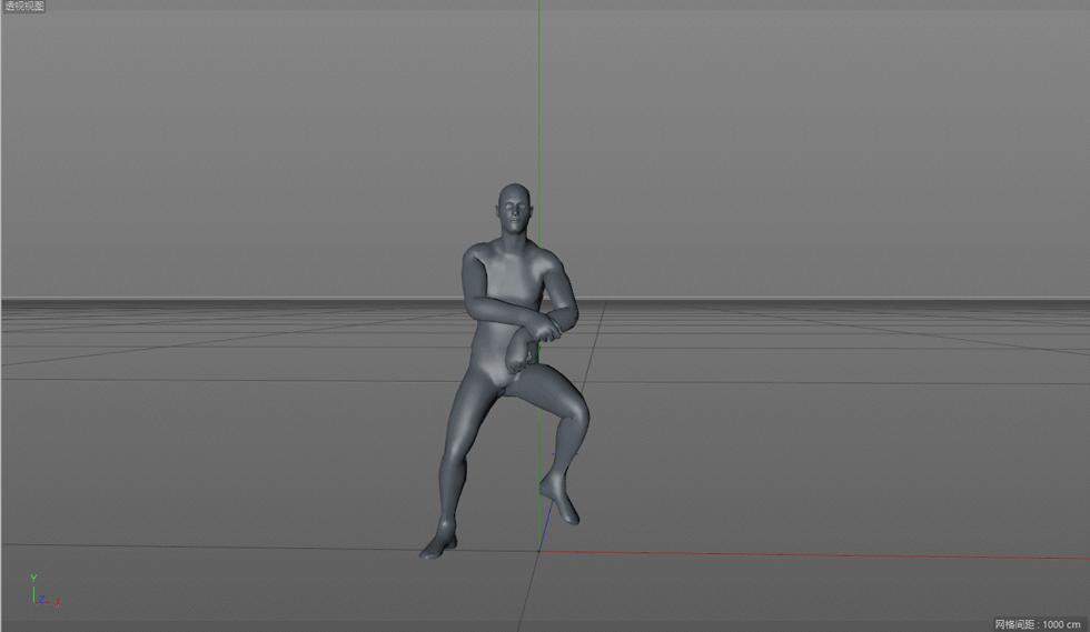 三维动画制作步骤和流程,三维动画的制作流程是怎样的