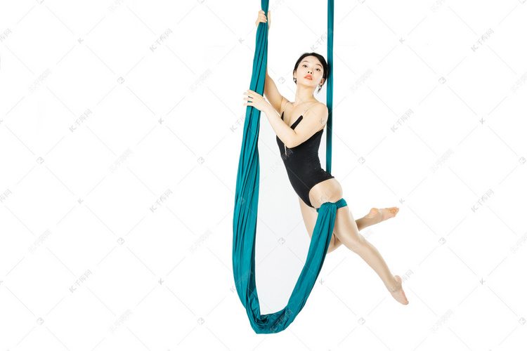 “喜瀛洲手指医生”坚持做这个运动可以修身养性