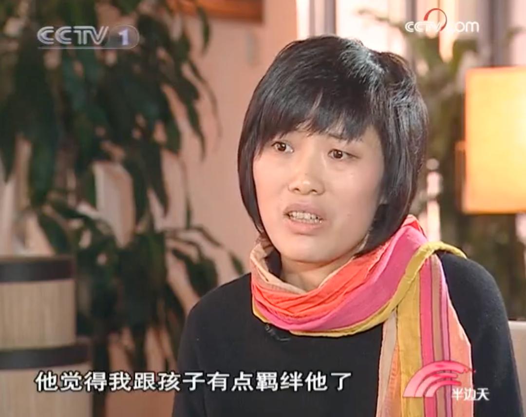 女厕所标语照片,女厕所的标语照片