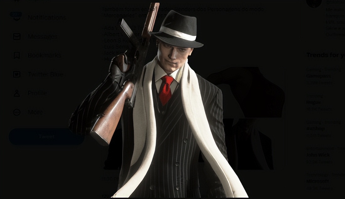 游戏资讯：塞尔达新实机、任天堂Wiiu商店关闭、微软奇袭索尼本土