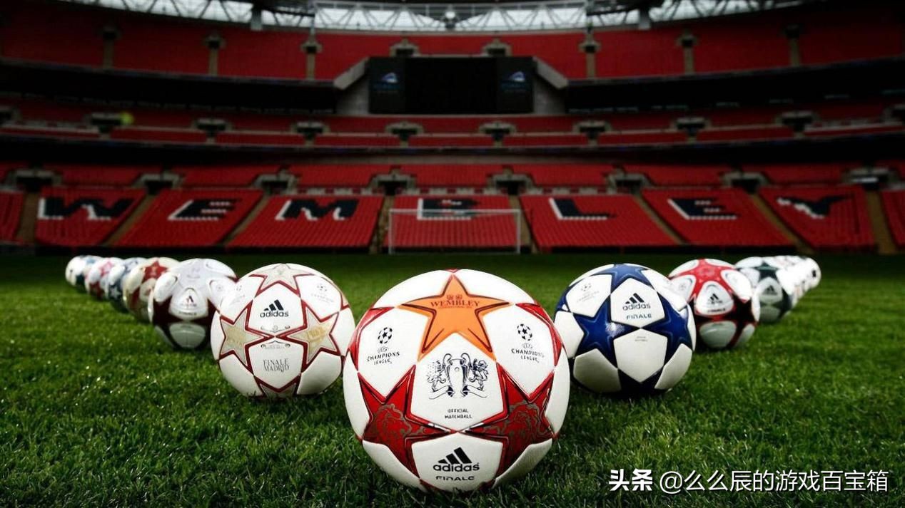 实况足球vsfifa24,科乐美最后一代实况足球