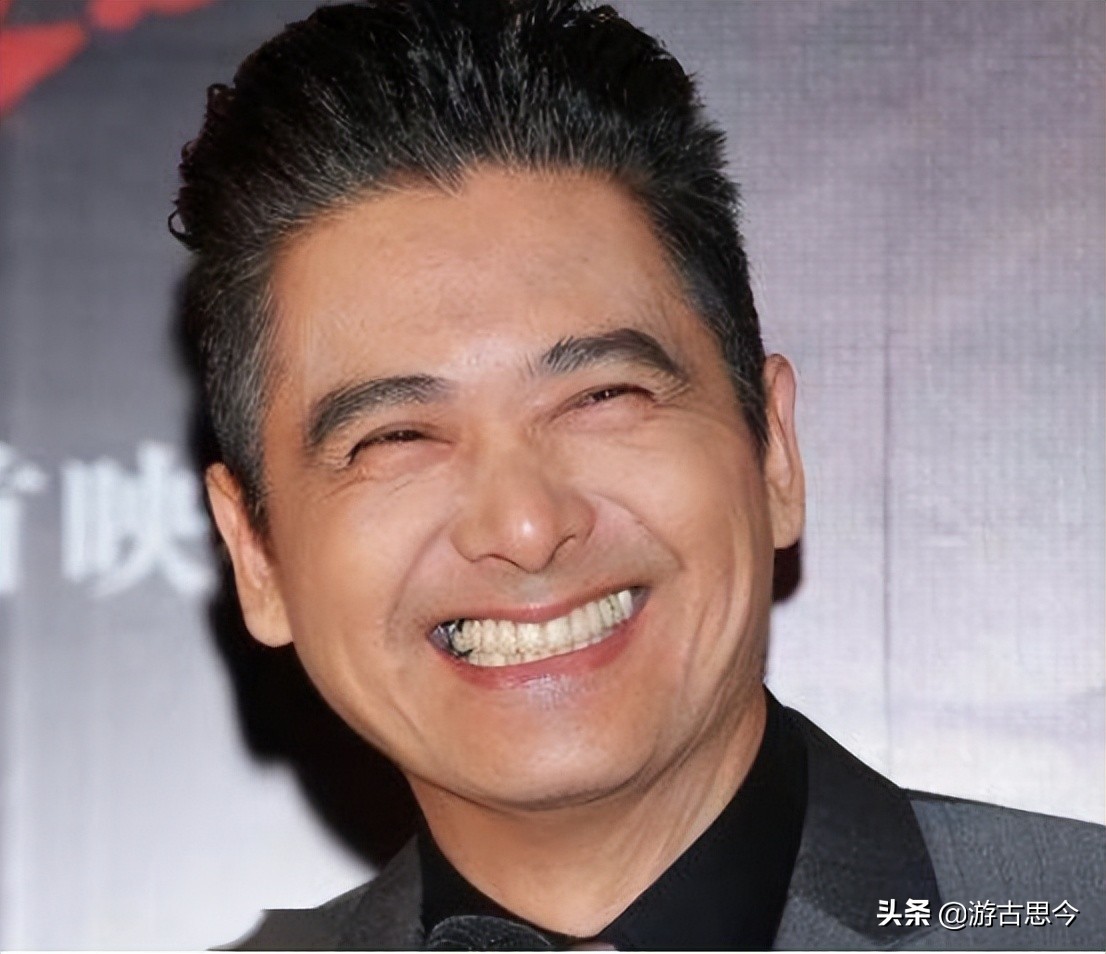 古语说两腮无肉不可交,俗语两腮无肉不可交是真的吗