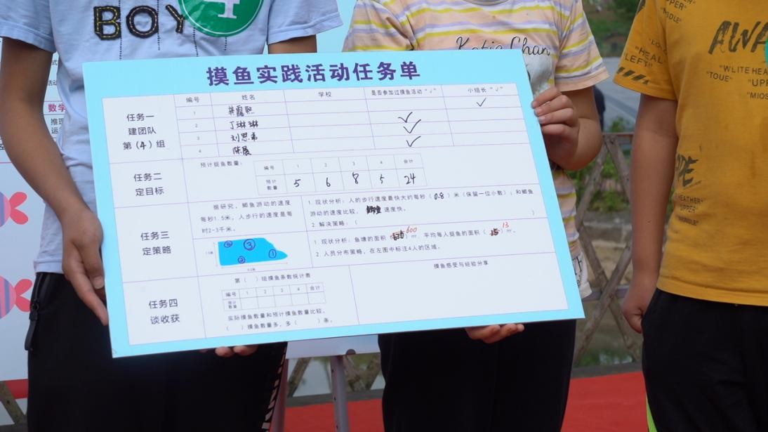 课后服务小学生特色课程,中小学课后服务工作