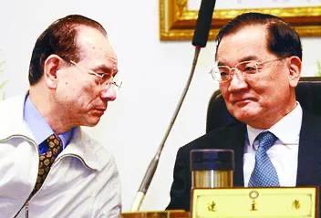 被逼下台，台湾领导人陈水扁的贪污，暴露了怎样弊端？