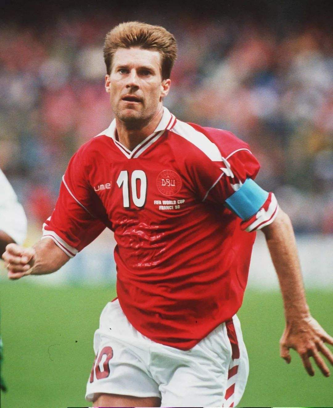 2022卡塔尔世界杯32强巡礼巴西,2022世界杯32强巡礼之墨西哥