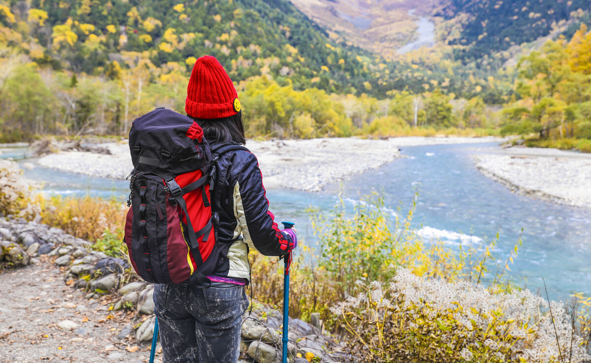 明妃的真实感受,入定的真实感受