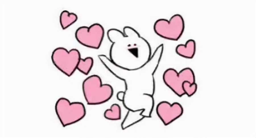 装修北京翻车,北京装修入冬墙面开裂