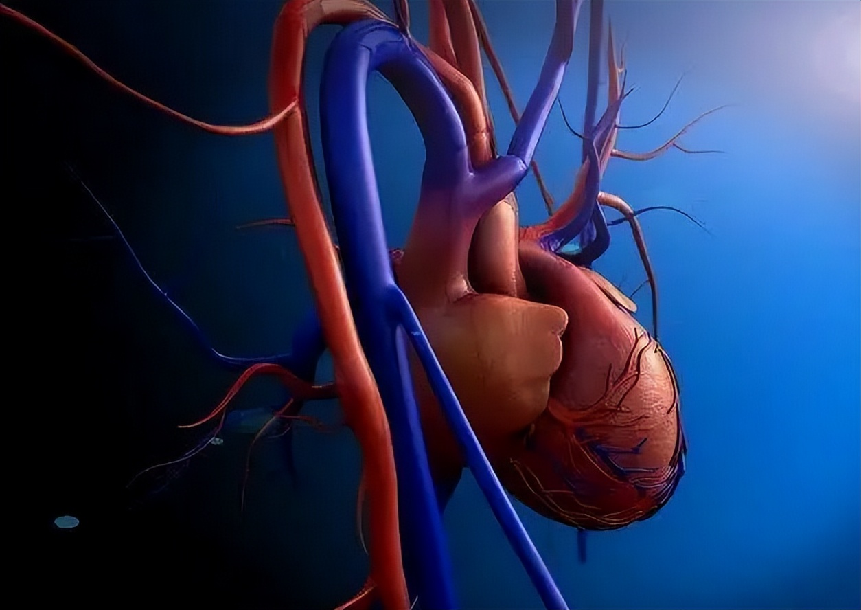 继不能理发后，春节又添新禁忌，“阳康”们需注意！