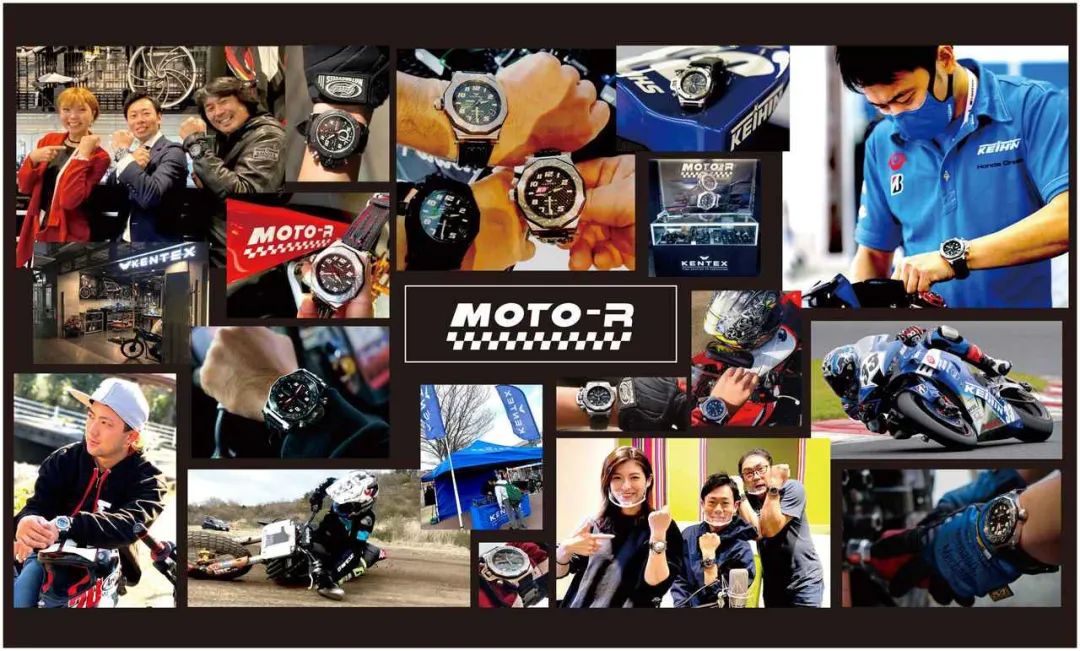 铃木gsxr系列,铃木gsx表