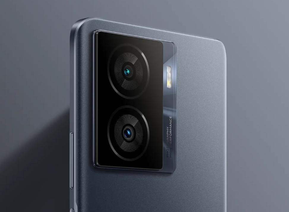 荣耀目前公认续航最好的三款手机,荣耀手机续航排名2019年7月份排名