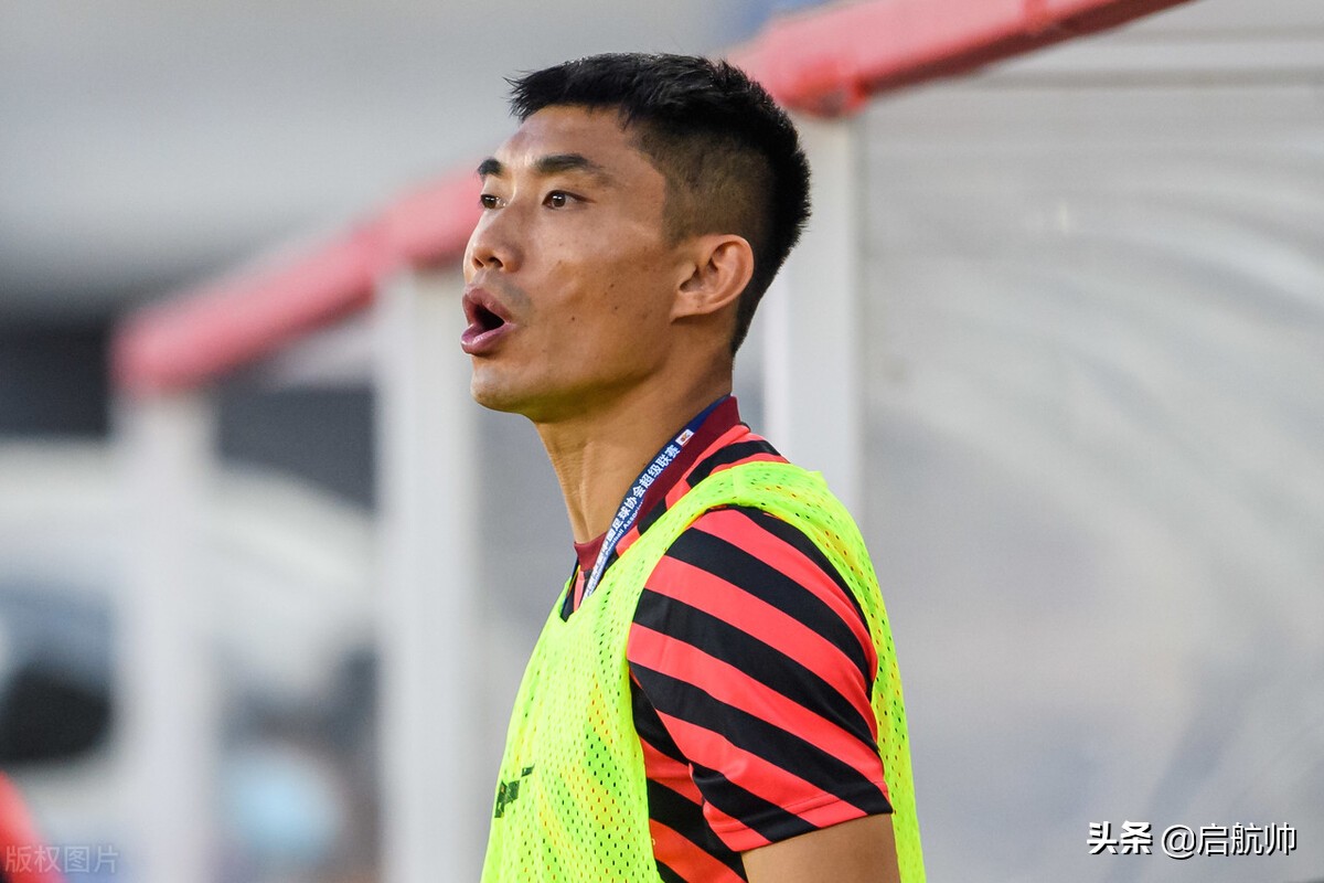 郑智广州恒大新消息,切勿道德绑架