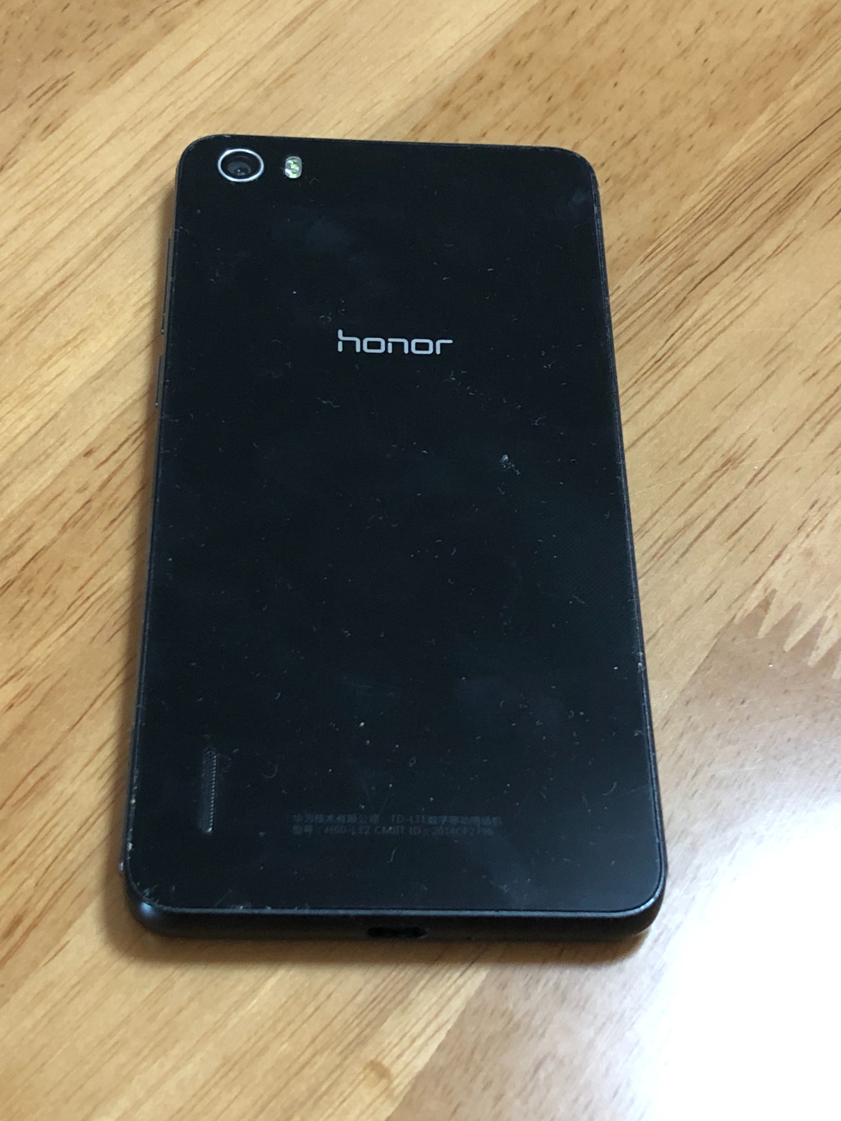 那些年用过的手机app,那些年用过的手机彩铃