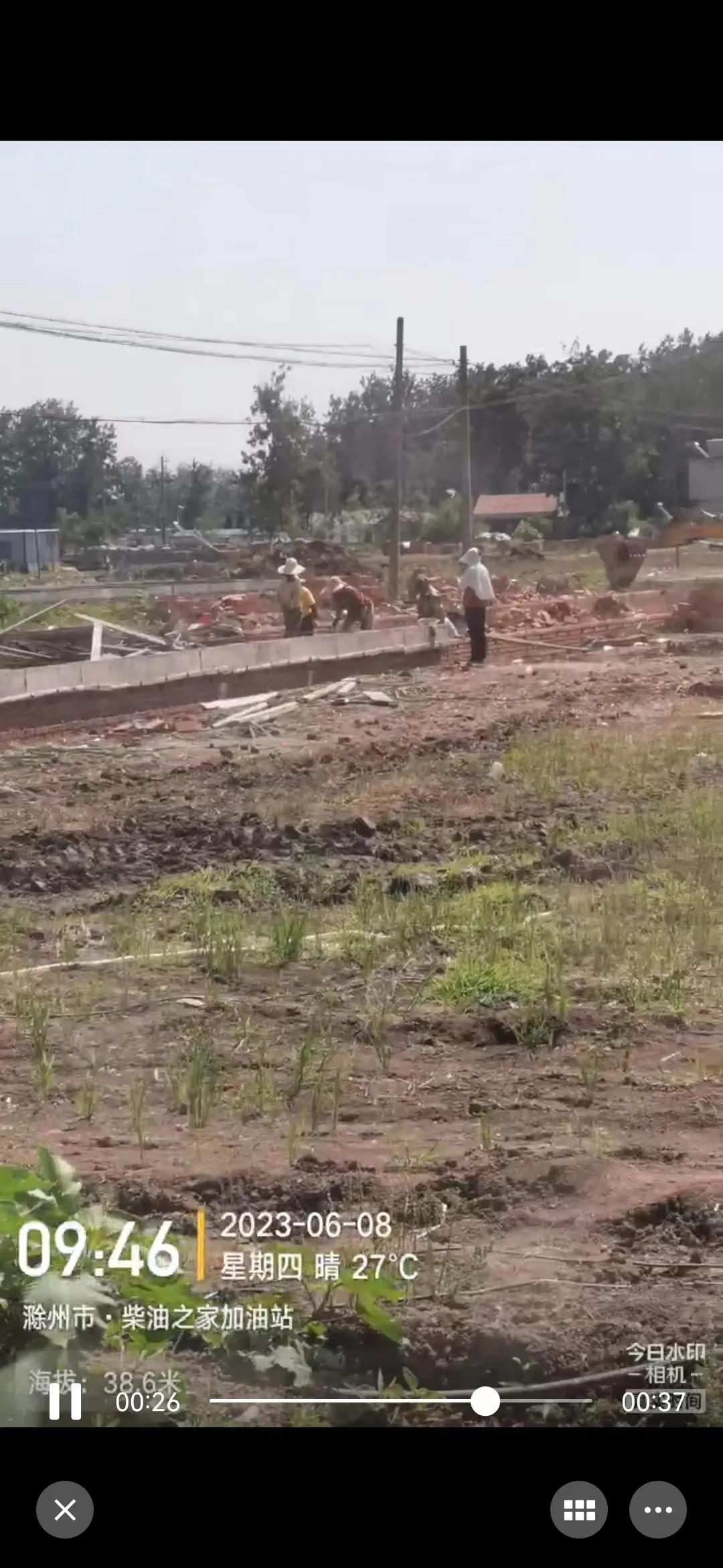 安徽定远永康拆迁安置房,滁州市定远县拆迁安置房在哪