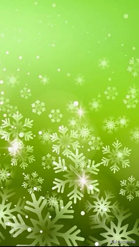 最美的手机壁纸大全,养眼养心的壁纸