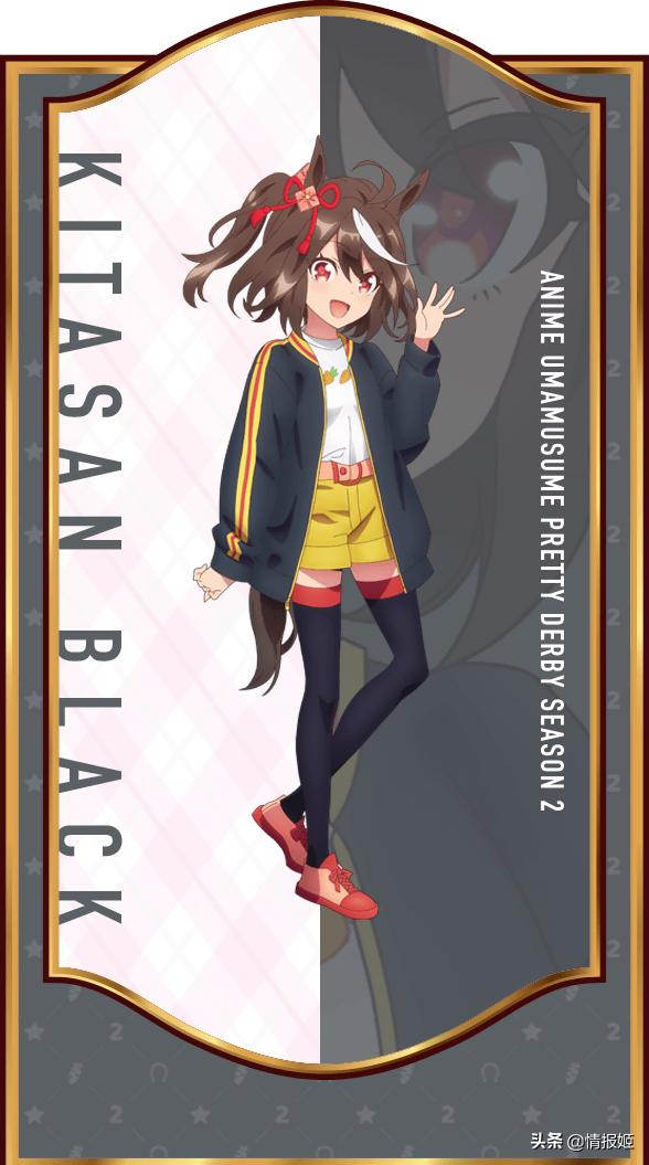 真嗣暴揍老爹,真嗣被打喊爸爸救我