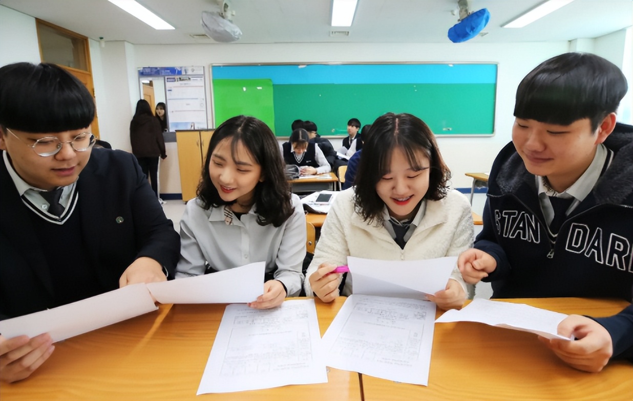 张老师告诉你专硕和学硕的区别,考研干货分享专硕与学硕的区别