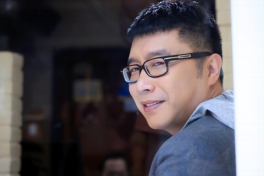 曾经红极一时歌手现状如何,2019被雪藏过的十大歌手