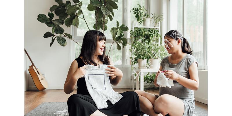 小姑子强势霸占嫂子的房子后续,小叔子想赶走嫂子霸占房产完整版