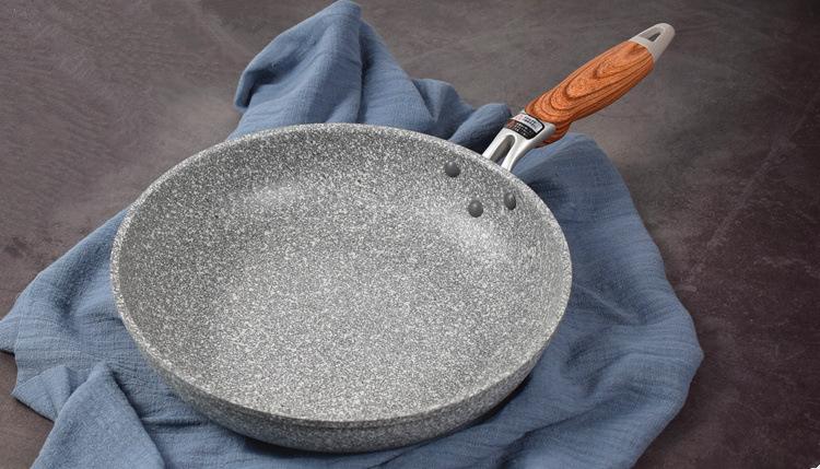 宜家锅具红黑榜,网红锅具红黑榜