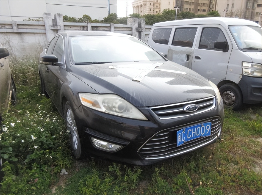 司法拍卖特价车1元,司法拍卖平台汽车