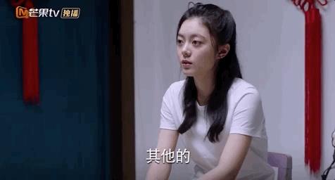 生活剧终于学会不气观众了