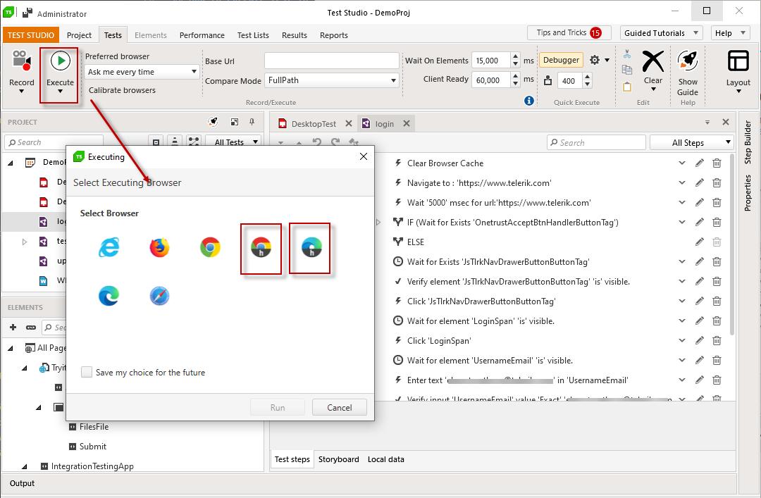 一文了解filecoin二测最新消息,一文了解半导体检测的利器探针台