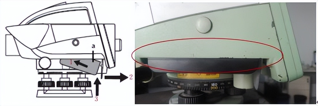 徕卡水准仪线路测量步骤视频,徕卡电子水准仪水准测量步骤