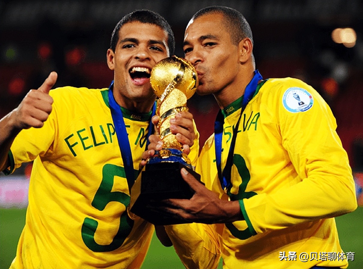 阿森纳十大最差球队,阿森纳球员名单最新排名