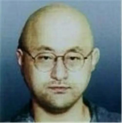 地狱屋案失踪九年的少女近况 (1990地狱屋案日本)